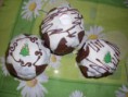 /album/galeria-de-fotos-sonho-real-doces-e-eventos/pan-002-jpg/